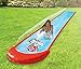 Wahu Super Slide, Wasserspielzeug Outdoor für...