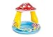Intex Mushroom Baby Pool for Ages 1-3, 40 x 35...