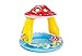 Intex Mushroom Baby Pool for Ages 1-3, 40 x 35...
